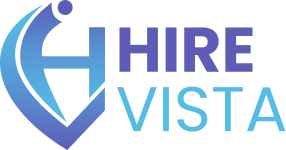 HireVista